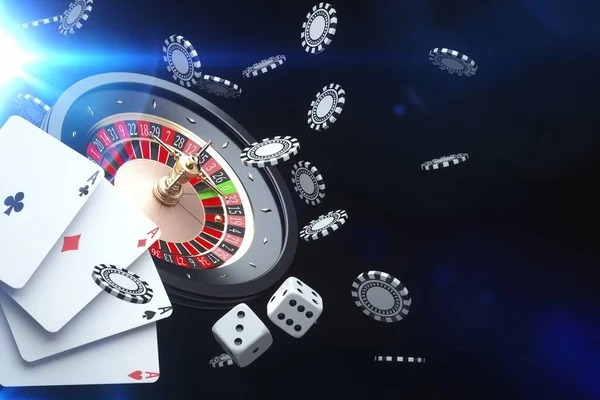 pan4d Stake before submit