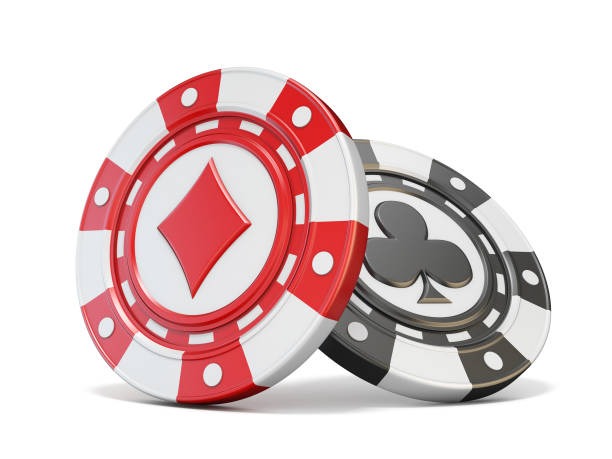 pan4d One Mobile Route From Login To Slots